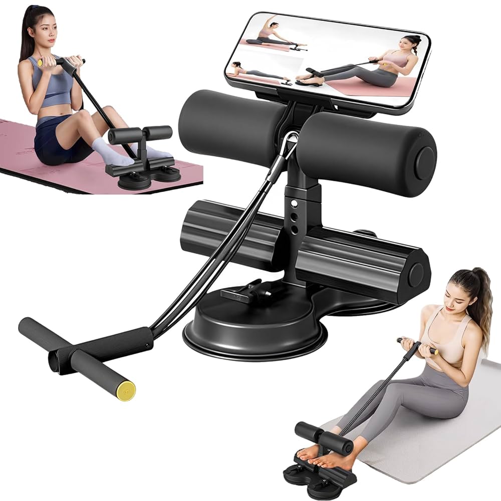 DVD 筋肉コンディショニング操体法　ストレッチ　ウエイトトレーニング　スポーツ 楽天市場】【期間限定ポイント5倍】チン&ディッピングスタンド